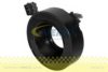 VAG 1J0820803PART Coil, magnetic-clutch compressor